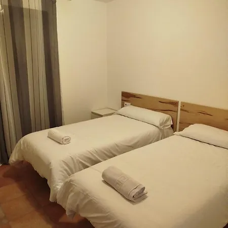 Apartamento Casa Borderias Igries Exterior photo